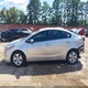 3KPFL4A74HE084282 2017 Kia Forte Lx auction photo thumbnail 15