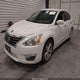 1N4AL3AP6DC171533 2013 Nissan Altima 2.5 Sv auction photo thumbnail 2