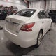 1N4AL3AP6DC171533 2013 Nissan Altima 2.5 Sv auction photo thumbnail 4