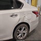 1N4AL3AP6DC171533 2013 Nissan Altima 2.5 Sv auction photo thumbnail 6