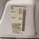 1N4AL3AP6DC171533 2013 Nissan Altima 2.5 Sv auction photo thumbnail 9