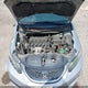 2HGFB2F74FH540414 2015 Honda Civic Se auction photo thumbnail 10