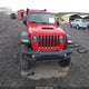 1C6JJTEG6ML524743 2021 Jeep Gladiator Mojave 4X4 auction photo thumbnail 13