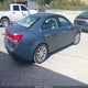 3LNHL2JCXCR816678 2012 Lincoln Mkz auction photo thumbnail 4