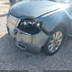 3LNHL2JCXCR816678 2012 Lincoln Mkz auction photo thumbnail 6