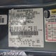 3LNHL2JCXCR816678 2012 Lincoln Mkz auction photo thumbnail 9