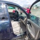 2HNYD28449H508324 2009 Acura Mdx Technology Package auction photo thumbnail 5