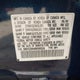 2HNYD28449H508324 2009 Acura Mdx Technology Package auction photo thumbnail 9