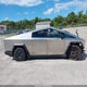 7G2CEHEDXRA031919 2024 Tesla Cybertruck auction photo thumbnail 12
