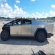 7G2CEHEDXRA031919 2024 Tesla Cybertruck auction photo thumbnail 13