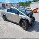 7G2CEHEDXRA031919 2024 Tesla Cybertruck auction photo thumbnail 1
