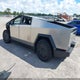 7G2CEHEDXRA031919 2024 Tesla Cybertruck auction photo thumbnail 3