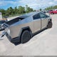 7G2CEHEDXRA031919 2024 Tesla Cybertruck auction photo thumbnail 4
