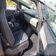 7G2CEHEDXRA031919 2024 Tesla Cybertruck auction photo thumbnail 5