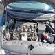 2HGFA1F51BH538982 2011 Honda Civic Lx auction photo thumbnail 10