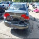 2HGFA1F51BH538982 2011 Honda Civic Lx auction photo thumbnail 6