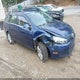 3VWML7AJ9BM631805 2011 Volkswagen Jetta Sportwagen 2.0L Tdi auction photo thumbnail 1