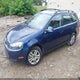 3VWML7AJ9BM631805 2011 Volkswagen Jetta Sportwagen 2.0L Tdi auction photo thumbnail 2