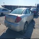 1G2ZG58N474227022 2007 Pontiac G6 auction photo thumbnail 4
