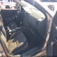 1G2ZG58N474227022 2007 Pontiac G6 auction photo thumbnail 5