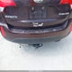 5XYKT3A60EG481745 2014 Kia Sorento Lx auction photo thumbnail 13
