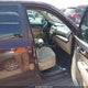 5XYKT3A60EG481745 2014 Kia Sorento Lx auction photo thumbnail 5