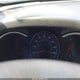 5XYKT3A60EG481745 2014 Kia Sorento Lx auction photo thumbnail 7