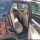 5XYKT3A60EG481745 2014 Kia Sorento Lx auction photo thumbnail 8