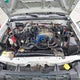 5N1ED28Y62C506963 2002 Nissan Xterra Xe auction photo thumbnail 10