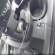 5N1ED28Y62C506963 2002 Nissan Xterra Xe auction photo thumbnail 11