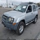 5N1ED28Y62C506963 2002 Nissan Xterra Xe auction photo thumbnail 2