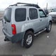 5N1ED28Y62C506963 2002 Nissan Xterra Xe auction photo thumbnail 4