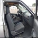 5N1ED28Y62C506963 2002 Nissan Xterra Xe auction photo thumbnail 5