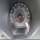 5N1ED28Y62C506963 2002 Nissan Xterra Xe auction photo thumbnail 6