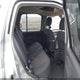 5N1ED28Y62C506963 2002 Nissan Xterra Xe auction photo thumbnail 8