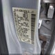 5N1ED28Y62C506963 2002 Nissan Xterra Xe auction photo thumbnail 9
