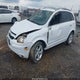 3GNAL3EK1ES661812 2014 Chevrolet Captiva Sport Lt auction photo thumbnail 2