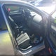 4A32B2FF5BE023786 2011 Mitsubishi Galant Fe auction photo thumbnail 5