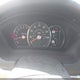 4A32B2FF5BE023786 2011 Mitsubishi Galant Fe auction photo thumbnail 7