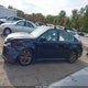 4S3BMDN65E2023982 2014 Subaru Legacy 3.6R Limited auction photo thumbnail 14