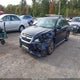 4S3BMDN65E2023982 2014 Subaru Legacy 3.6R Limited auction photo thumbnail 2