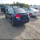 4S3BMDN65E2023982 2014 Subaru Legacy 3.6R Limited auction photo thumbnail 3