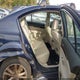 4S3BMDN65E2023982 2014 Subaru Legacy 3.6R Limited auction photo thumbnail 8