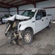 1FTEW1C50JKE31882 2018 Ford F-150 Xl auction photo thumbnail 2