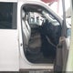 1FTEW1C50JKE31882 2018 Ford F-150 Xl auction photo thumbnail 5