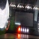 1FTEW1C50JKE31882 2018 Ford F-150 Xl auction photo thumbnail 7