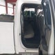1FTEW1C50JKE31882 2018 Ford F-150 Xl auction photo thumbnail 8