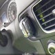 WA1LFAFPXDA056687 2013 Audi Q5 2.0T Premium auction photo thumbnail 11