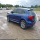 WA1LFAFPXDA056687 2013 Audi Q5 2.0T Premium auction photo thumbnail 3