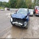 WA1LFAFPXDA056687 2013 Audi Q5 2.0T Premium auction photo thumbnail 6